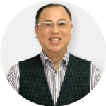 佐々木 英明